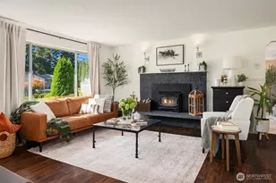 13329 29th Ave SE, Mill Creek, WA 98012 - Photo 5