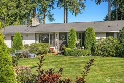 13329 29th Avenue SE, Mill Creek, WA 98012 - Photo 3