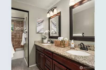 13329 29th Avenue SE, Mill Creek, WA 98012 - Photo 21