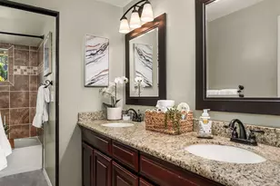 13329 29th Ave SE, Mill Creek, WA 98012 - Photo 21