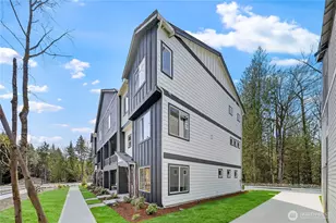 22941 SE Cascara St, Black Diamond, WA 98010 - Photo 3