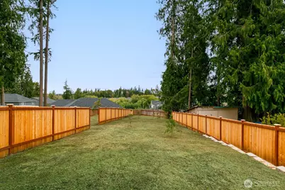 10727 28th Street NE #A, Lake Stevens, WA 98258 - Photo 33