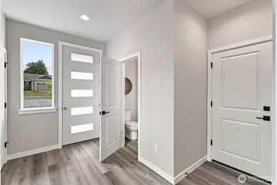 10727 28th Street NE #A, Lake Stevens, WA 98258 - Photo 5