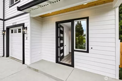 10727 28th Street NE #A, Lake Stevens, WA 98258 - Photo 3
