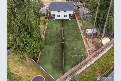 10727 28th Street NE #A, Lake Stevens, WA 98258 - Photo 35