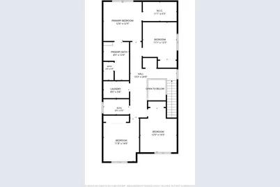 10727 28th Street NE #A, Lake Stevens, WA 98258 - Photo 37