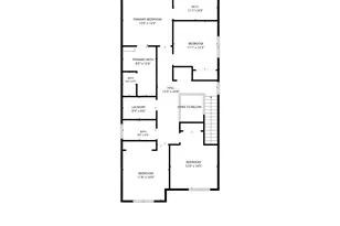 10727 28th St NE, Lake Stevens, WA 98258 - Photo 37