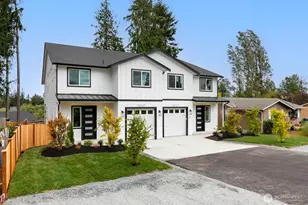 10727 28th St NE, Lake Stevens, WA 98258 - Photo 1