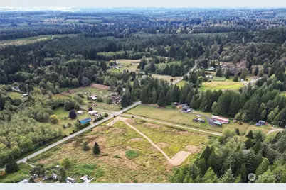 11301 Grandview Road, Arlington, WA 98223 - Photo 5