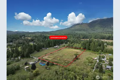 11301 Grandview Road, Arlington, WA 98223 - Photo 11