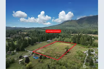 11301 Grandview Road, Arlington, WA 98223 - Photo 9