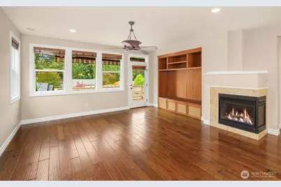 13507 Adair Creek Way NE, Redmond, WA 98053 - Photo 15