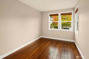 13507 Adair Creek Way NE, Redmond, WA 98053 - Photo 21