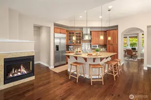 13507 Adair Creek Way NE, Redmond, WA 98053 - Photo 7