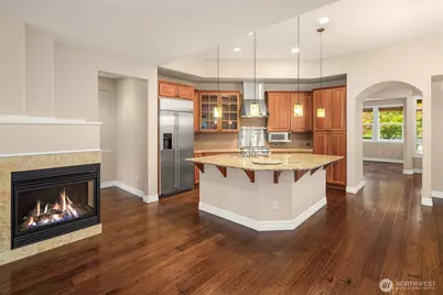 13507 Adair Creek Way NE, Redmond, WA 98053 - Photo 11