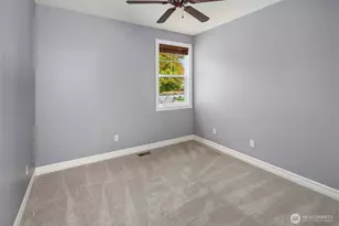 13507 Adair Creek Way NE, Redmond, WA 98053 - Photo 23