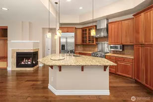 13507 Adair Creek Way NE, Redmond, WA 98053 - Photo 13