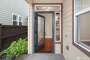 13507 Adair Creek Way NE, Redmond, WA 98053 - Photo 3