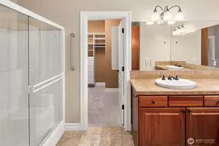 13507 Adair Creek Way NE, Redmond, WA 98053 - Photo 17