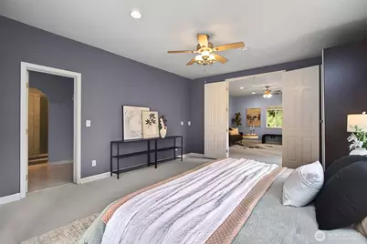 16931 SE Newport Way, Bellevue, WA 98006 - Photo 31