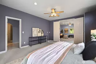 16931 SE Newport Way, Bellevue, WA 98006 - Photo 31