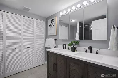 16931 SE Newport Way, Bellevue, WA 98006 - Photo 23