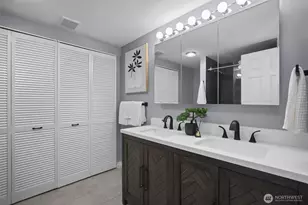 16931 SE Newport Way, Bellevue, WA 98006 - Photo 23