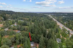 16931 SE Newport Way, Bellevue, WA 98006 - Photo 3