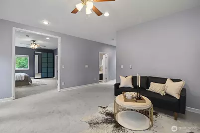 16931 SE Newport Way, Bellevue, WA 98006 - Photo 29