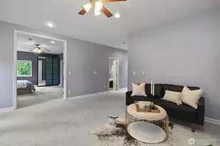 16931 SE Newport Way, Bellevue, WA 98006 - Photo 29