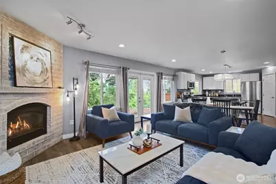 16931 SE Newport Way, Bellevue, WA 98006 - Photo 15