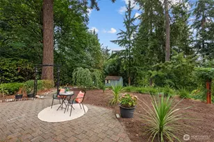 16931 SE Newport Way, Bellevue, WA 98006 - Photo 7