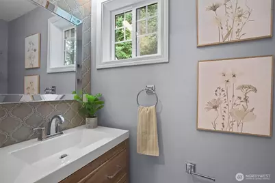 16931 SE Newport Way, Bellevue, WA 98006 - Photo 25