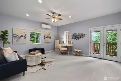 16931 SE Newport Way, Bellevue, WA 98006 - Photo 27