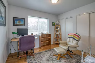 45 S Third Street, Pacific Beach, WA 98571 - Photo 27
