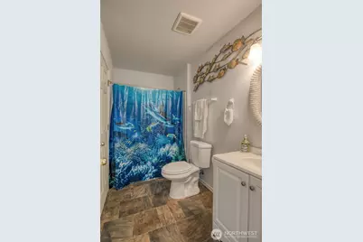 45 S Third Street, Pacific Beach, WA 98571 - Photo 31