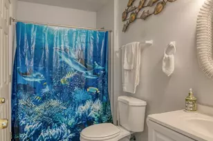 45 S Third St, Pacific Beach, WA 98571 - Photo 31