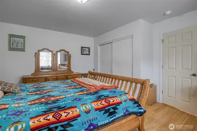 45 S Third Street, Pacific Beach, WA 98571 - Photo 37