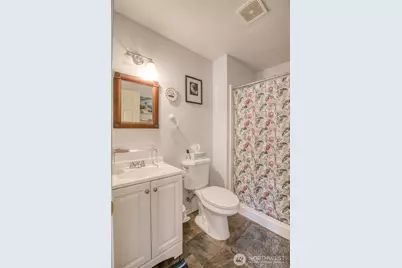 45 S Third Street, Pacific Beach, WA 98571 - Photo 33