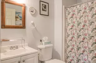 45 S Third St, Pacific Beach, WA 98571 - Photo 33