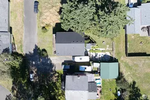 45 S Third St, Pacific Beach, WA 98571 - Photo 9