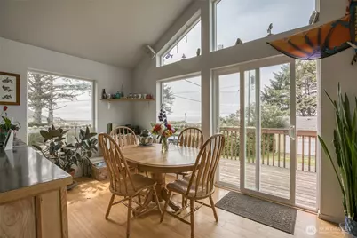45 S Third Street, Pacific Beach, WA 98571 - Photo 15