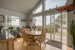 45 S Third St, Pacific Beach, WA 98571 - Photo 15