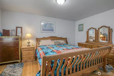 45 S Third Street, Pacific Beach, WA 98571 - Photo 35
