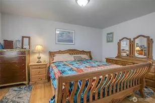 45 S Third St, Pacific Beach, WA 98571 - Photo 35