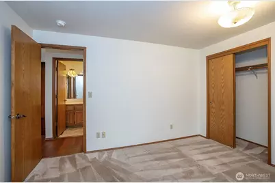 8014 53rd Street W, University Place, WA 98467 - Photo 21