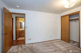 8014 53rd St W, University Place, WA 98467 - Photo 21