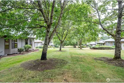 8014 53rd Street W, University Place, WA 98467 - Photo 29