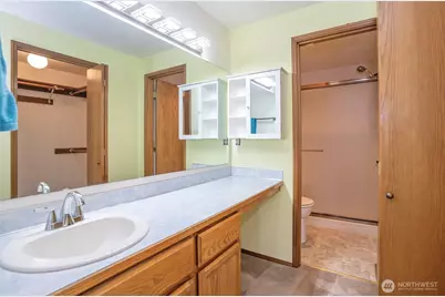 8014 53rd Street W, University Place, WA 98467 - Photo 17