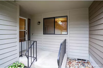 8014 53rd Street W, University Place, WA 98467 - Photo 3